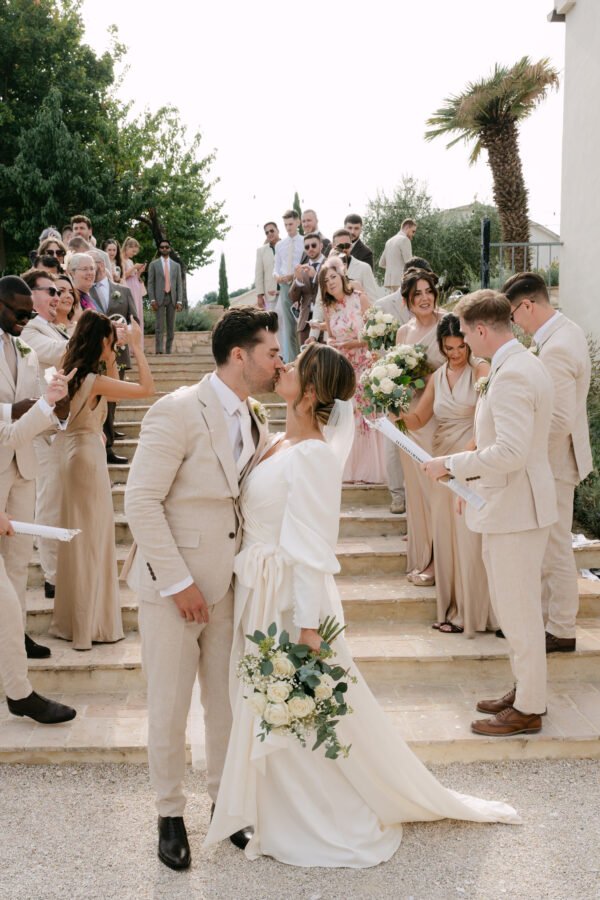 Italy-Destination-Wedding-at-Le-Stonghe-Estate-Tuscany-Wedding-Photographer-Italy-Wedding-Photographer