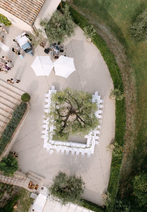 Italy-Destination-Wedding-at-Le-Stonghe-Estate-Tuscany-Wedding-Photographer-Italy-Wedding-Photographer