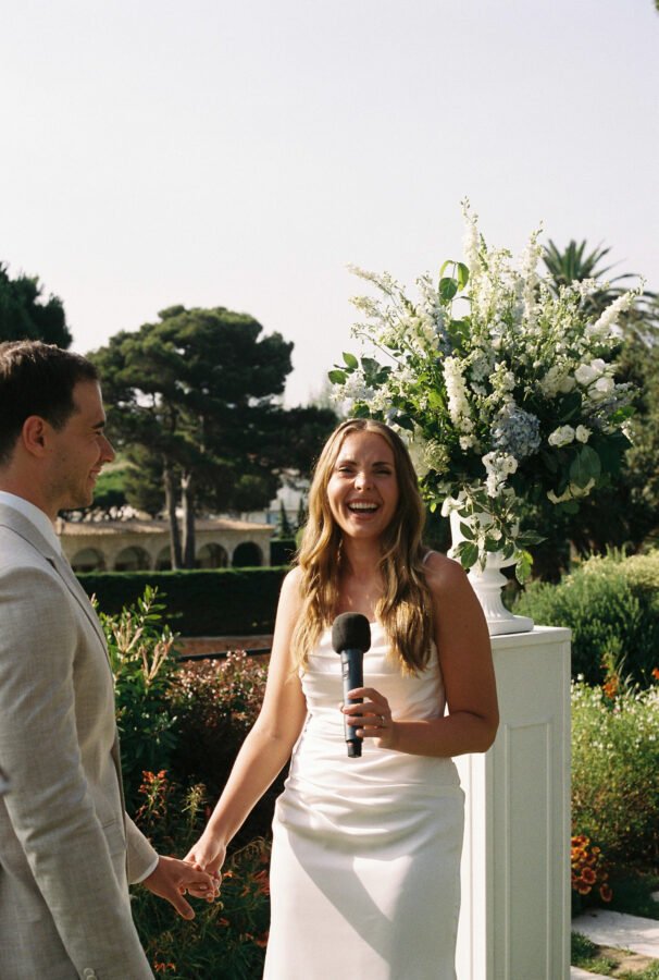 Laura-Jose-Costa-Brava-Wedding-Photographer