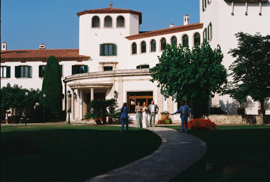 Laura-Jose-Costa-Brava-Wedding-Photographer