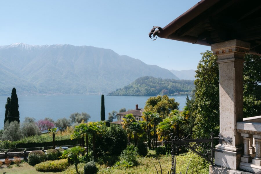 Villa-Pessina-Workshop-Lake-Como-Wedding-at-Villa-Pessina-Lake-Como-Wedding-Photographer