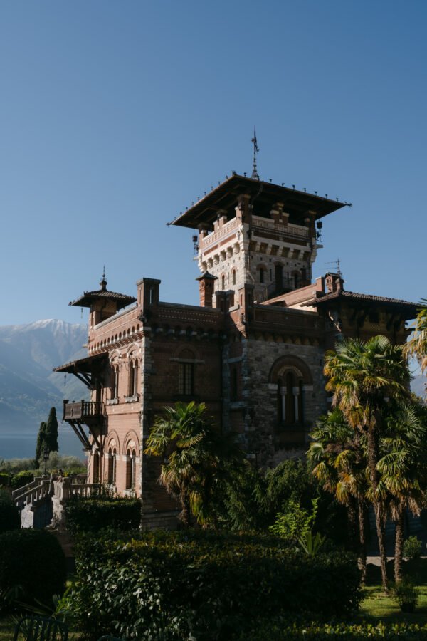 Villa-Pessina-Workshop-Lake-Como-Wedding-at-Villa-Pessina-Lake-Como-Wedding-Photographer