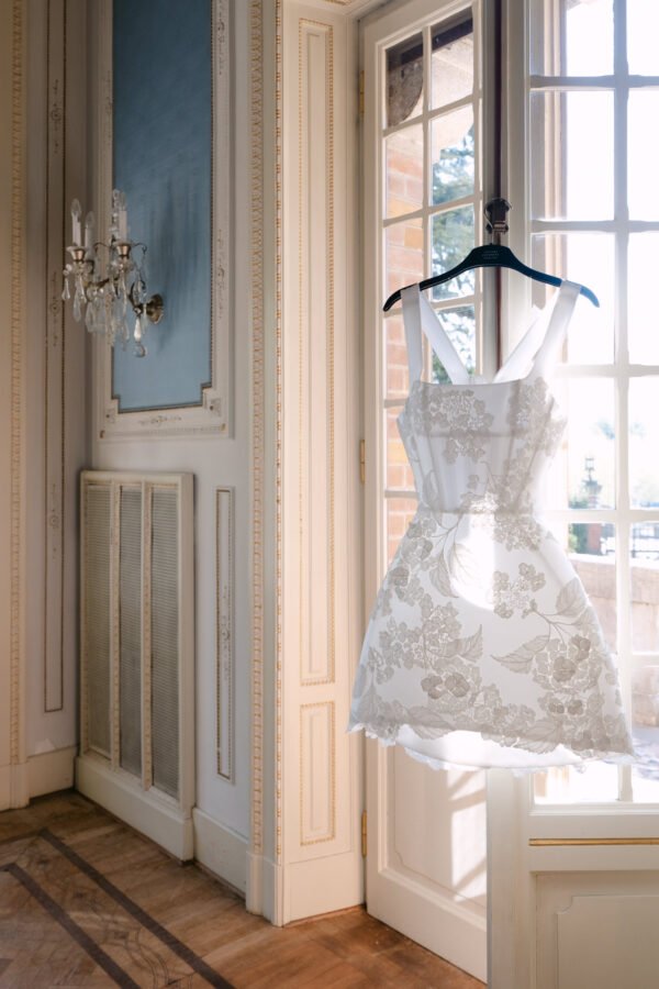 Villa-Pessina-Workshop-Lake-Como-Wedding-at-Villa-Pessina-Lake-Como-Wedding-Photographer