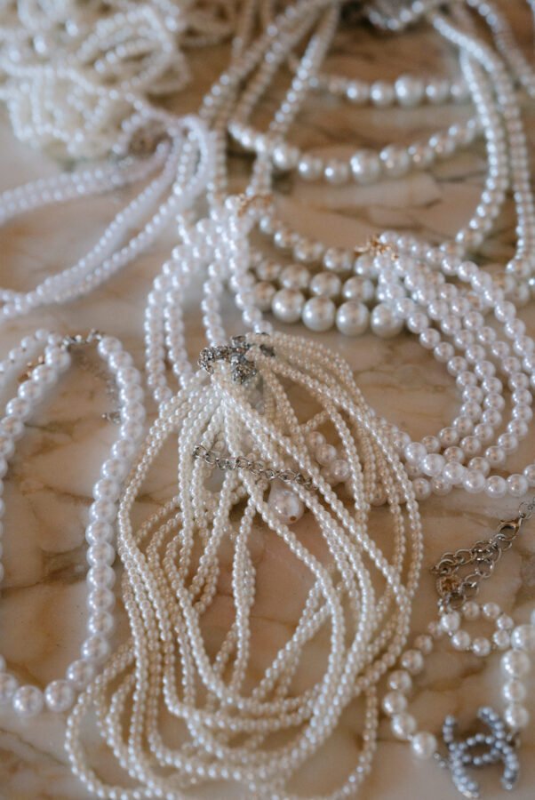 Villa-Pessina-Workshop-Lake-Como-Wedding-at-Villa-Pessina-Lake-Como-Wedding-Photographer