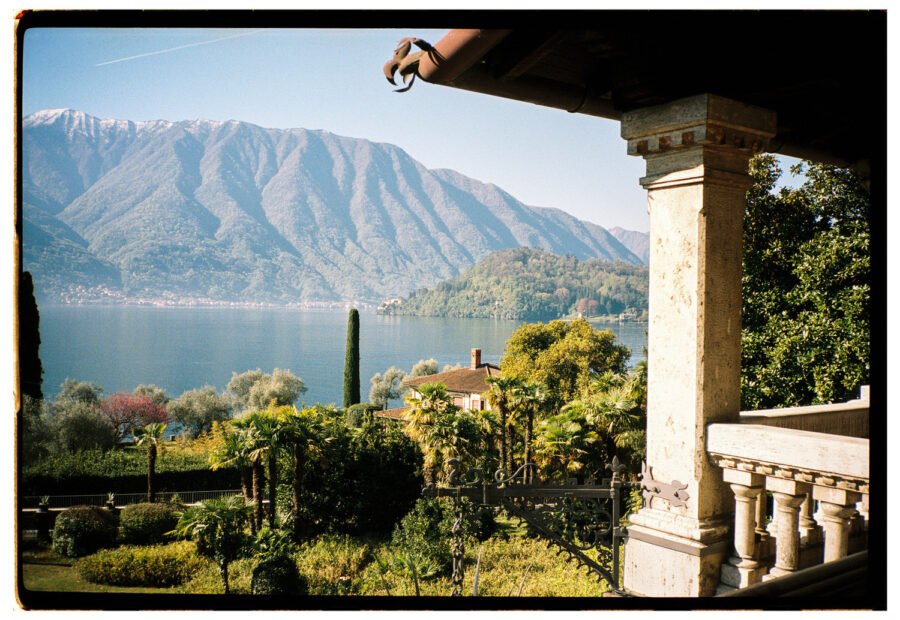 Jake-and-Genessa-Photography_Villa-Pessina-Workshop-Lake-Como-Wedding-at-Villa-Pessina-Lake-Como-Wedding-Photographer