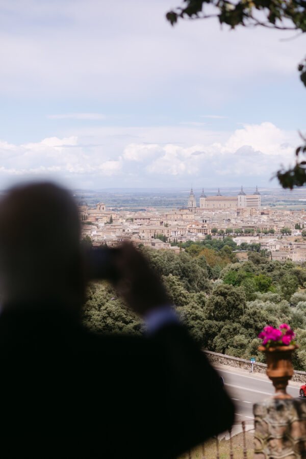 3-Day-Indian-Destination-Wedding-in-Spain-at-El-Cigarral-de-las-Mercedes-Toledo-Spain-Wedding-Photographer