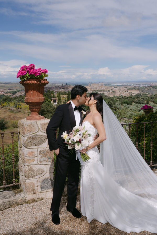3-Day-Indian-Destination-Wedding-in-Spain-at-El-Cigarral-de-las-Mercedes-Toledo-Spain-Wedding-Photographer