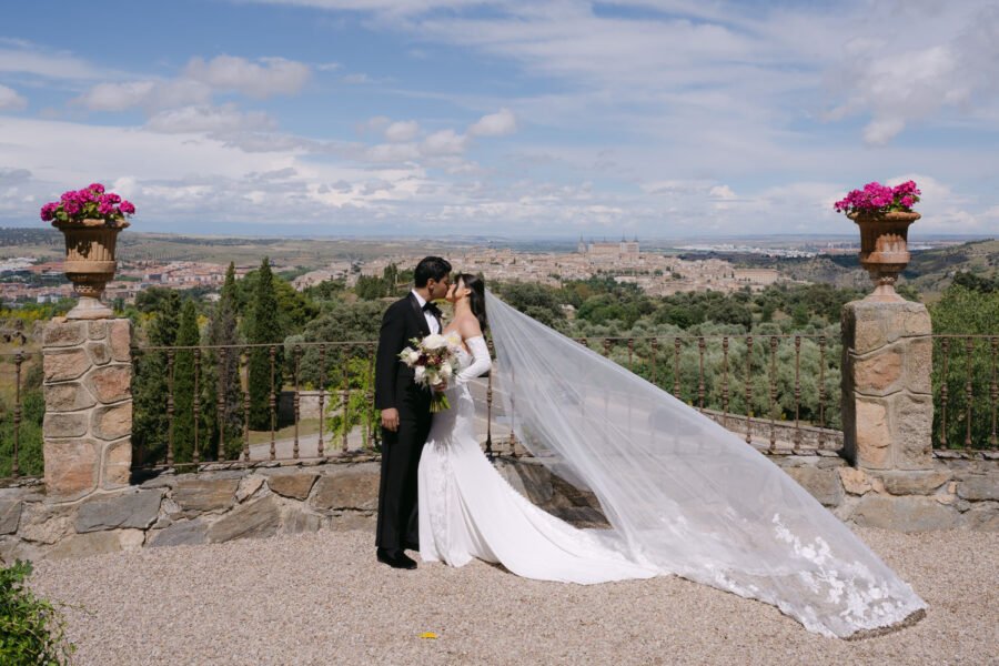 3-Day-Indian-Destination-Wedding-in-Spain-at-El-Cigarral-de-las-Mercedes-Toledo-Spain-Wedding-Photographer