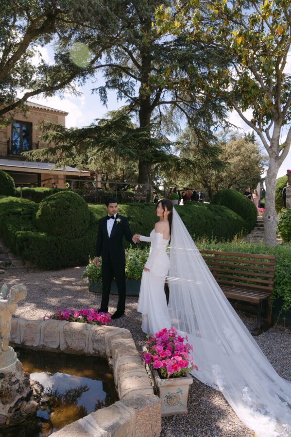 3-Day-Indian-Destination-Wedding-in-Spain-at-El-Cigarral-de-las-Mercedes-Toledo-Spain-Wedding-Photographer