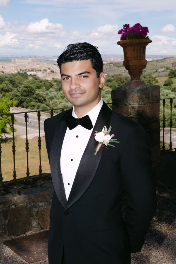 3-Day-Indian-Destination-Wedding-in-Spain-at-El-Cigarral-de-las-Mercedes-Toledo-Spain-Wedding-Photographer