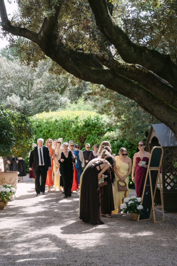 3-Day-Indian-Destination-Wedding-in-Spain-at-El-Cigarral-de-las-Mercedes-Toledo-Spain-Wedding-Photographer