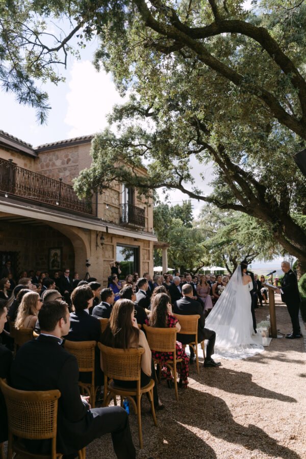 3-Day-Indian-Destination-Wedding-in-Spain-at-El-Cigarral-de-las-Mercedes-Toledo-Spain-Wedding-Photographer