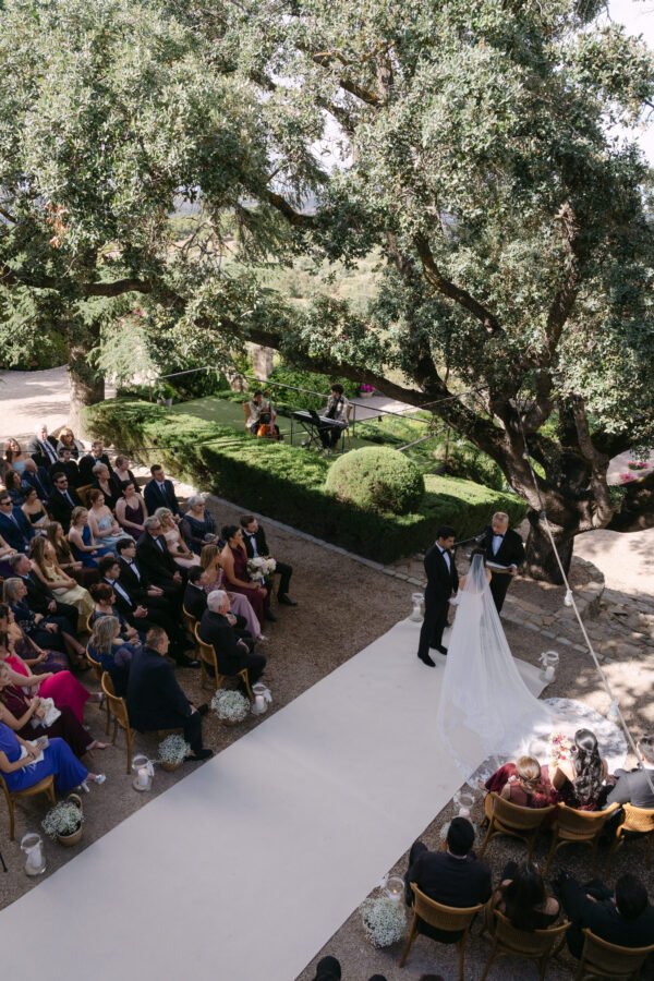 3-Day-Indian-Destination-Wedding-in-Spain-at-El-Cigarral-de-las-Mercedes-Toledo-Spain-Wedding-Photographer