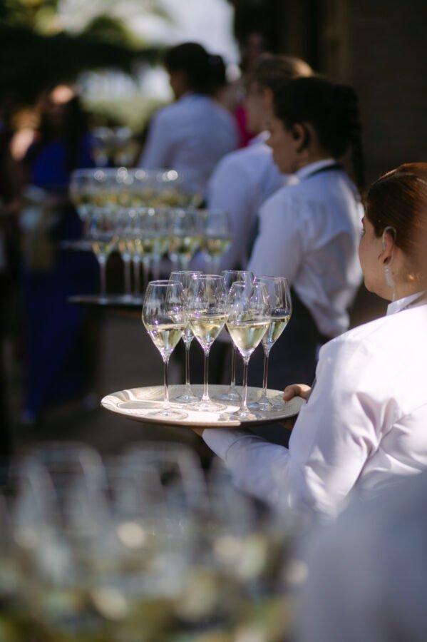 3-Day-Indian-Destination-Wedding-in-Spain-at-El-Cigarral-de-las-Mercedes-Toledo-Spain-Wedding-Photographer