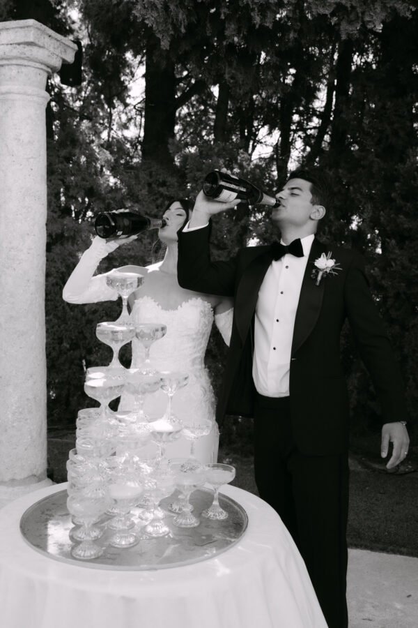 3-Day-Indian-Destination-Wedding-in-Spain-at-El-Cigarral-de-las-Mercedes-Toledo-Spain-Wedding-Photographer