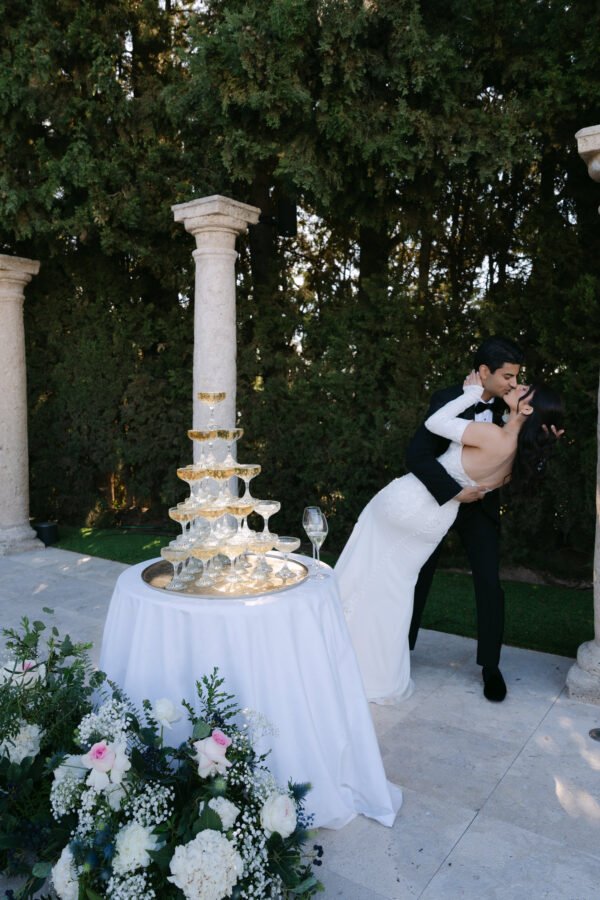 3-Day-Indian-Destination-Wedding-in-Spain-at-El-Cigarral-de-las-Mercedes-Toledo-Spain-Wedding-Photographer