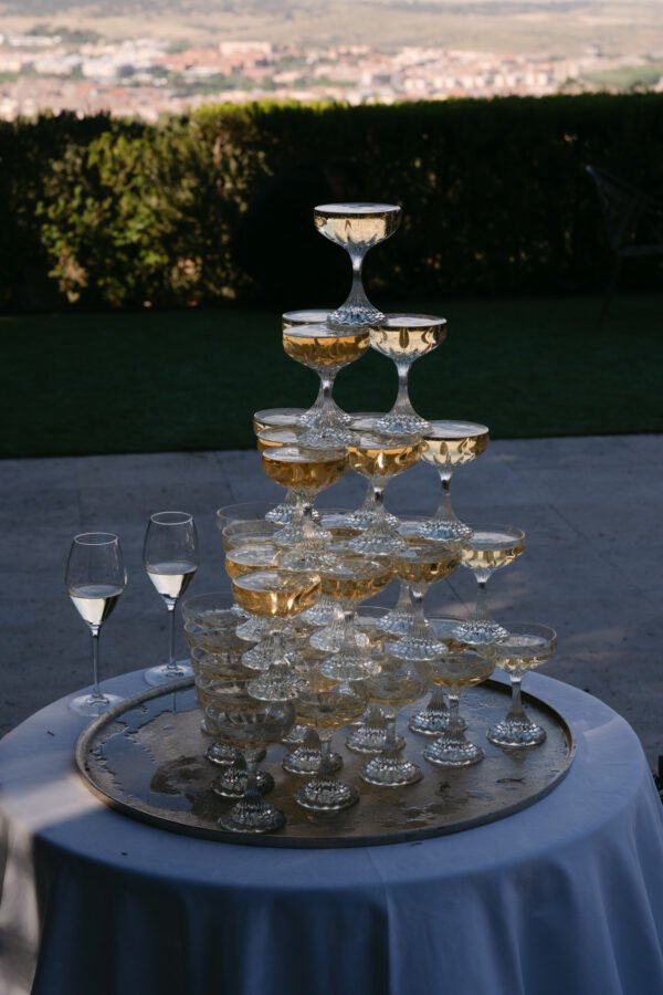 3-Day-Indian-Destination-Wedding-in-Spain-at-El-Cigarral-de-las-Mercedes-Toledo-Spain-Wedding-Photographer