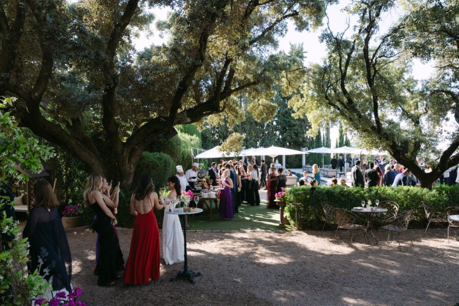3-Day-Indian-Destination-Wedding-in-Spain-at-El-Cigarral-de-las-Mercedes-Toledo-Spain-Wedding-Photographer
