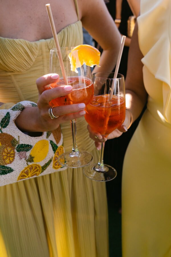 3-Day-Indian-Destination-Wedding-in-Spain-at-El-Cigarral-de-las-Mercedes-Toledo-Spain-Wedding-Photographer