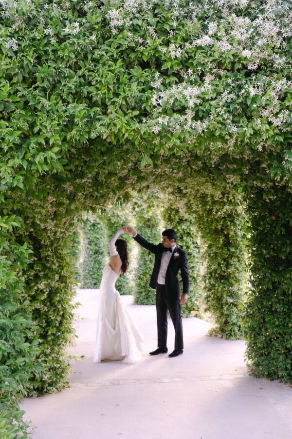 3-Day-Indian-Destination-Wedding-in-Spain-at-El-Cigarral-de-las-Mercedes-Toledo-Spain-Wedding-Photographer