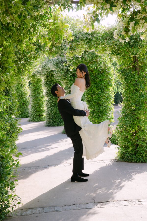 3-Day-Indian-Destination-Wedding-in-Spain-at-El-Cigarral-de-las-Mercedes-Toledo-Spain-Wedding-Photographer