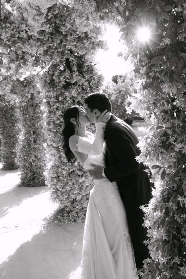 3-Day-Indian-Destination-Wedding-in-Spain-at-El-Cigarral-de-las-Mercedes-Toledo-Spain-Wedding-Photographer