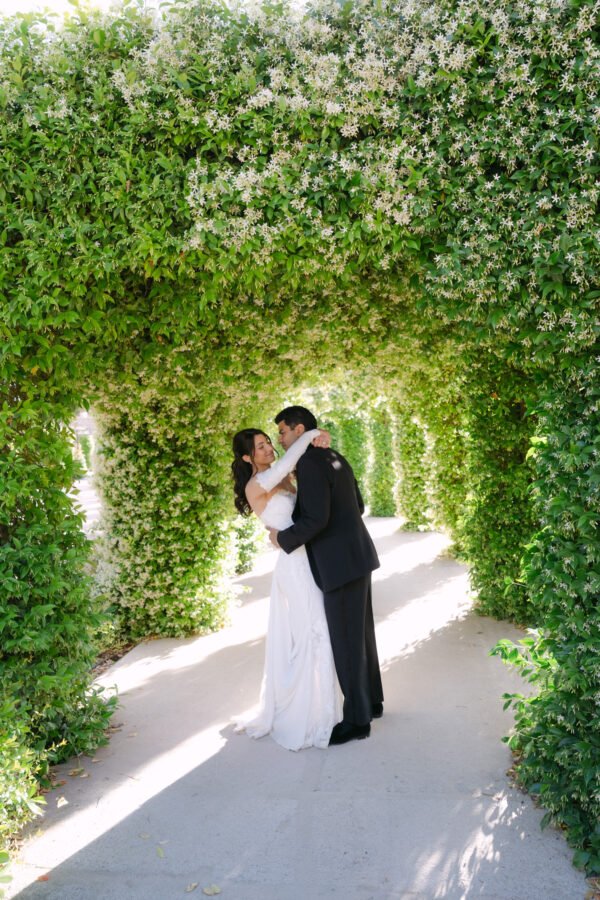 3-Day-Indian-Destination-Wedding-in-Spain-at-El-Cigarral-de-las-Mercedes-Toledo-Spain-Wedding-Photographer