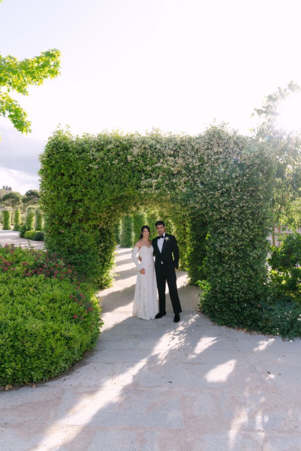 3-Day-Indian-Destination-Wedding-in-Spain-at-El-Cigarral-de-las-Mercedes-Toledo-Spain-Wedding-Photographer