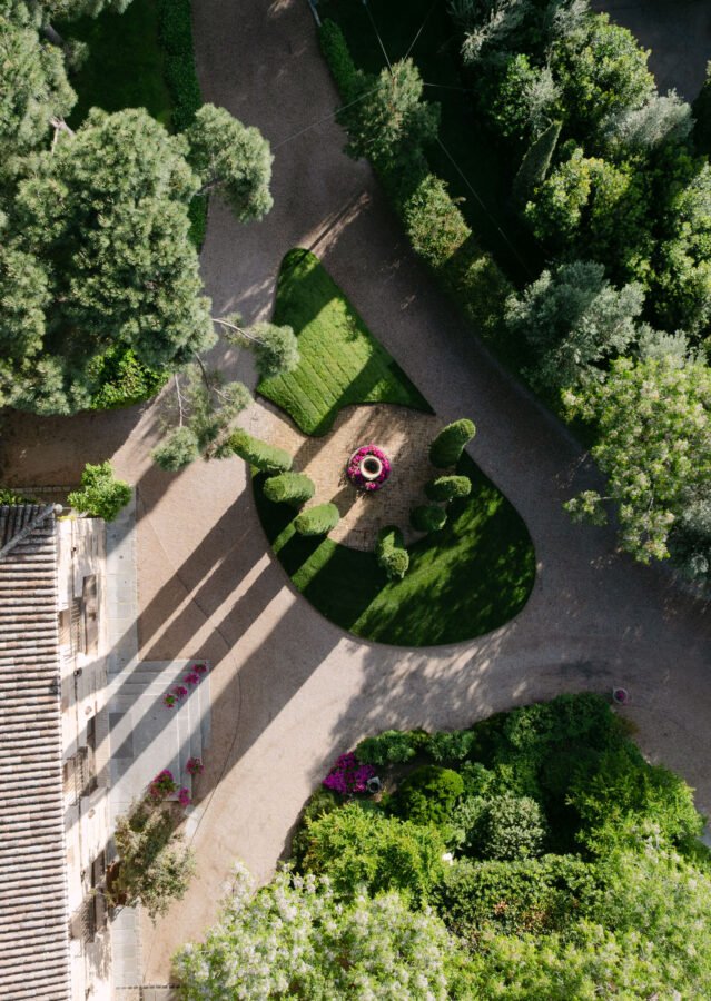 3-Day-Indian-Destination-Wedding-in-Spain-at-El-Cigarral-de-las-Mercedes-Toledo-Spain-Wedding-Photographer
