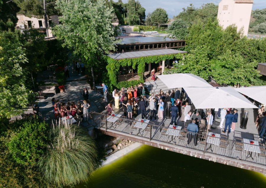 3-Day-Indian-Destination-Wedding-in-Spain-at-El-Cigarral-de-las-Mercedes-Toledo-Spain-Wedding-Photographer
