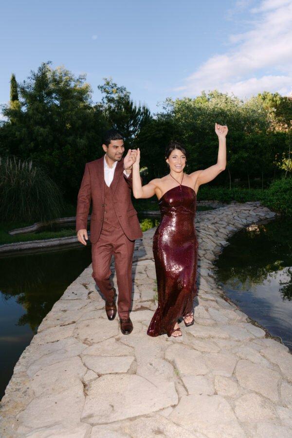 3-Day-Indian-Destination-Wedding-in-Spain-at-El-Cigarral-de-las-Mercedes-Toledo-Spain-Wedding-Photographer