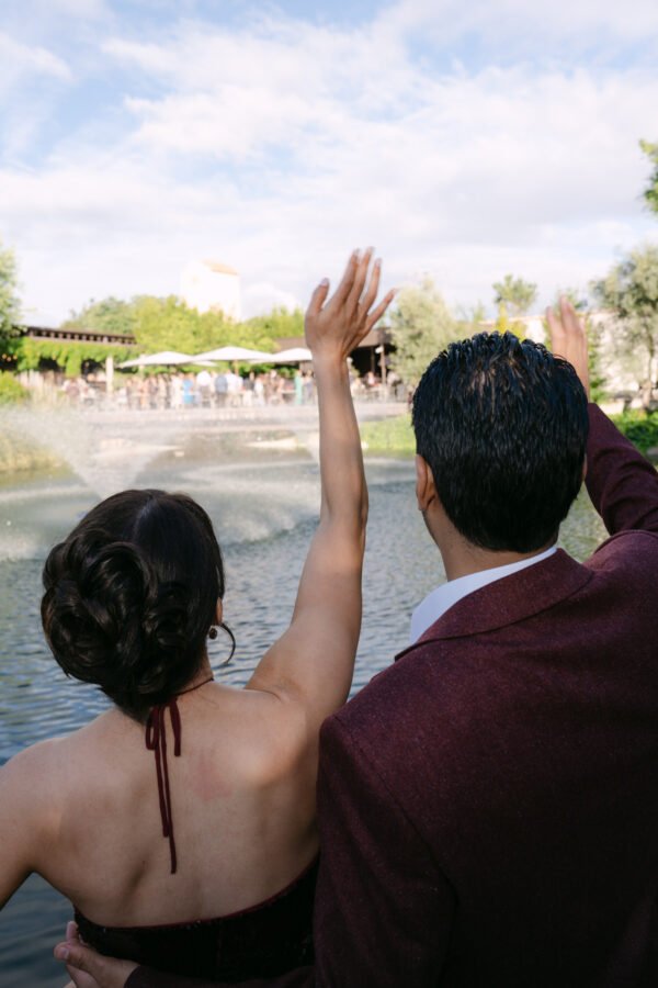 3-Day-Indian-Destination-Wedding-in-Spain-at-El-Cigarral-de-las-Mercedes-Toledo-Spain-Wedding-Photographer
