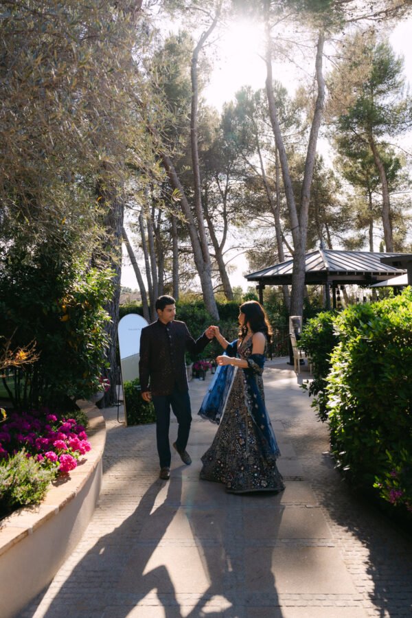 3-Day-Indian-Destination-Wedding-in-Spain-at-El-Cigarral-de-las-Mercedes-Toledo-Spain-Wedding-Photographer