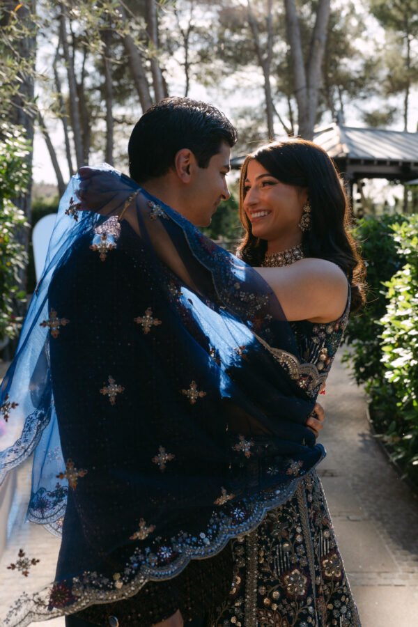 3-Day-Indian-Destination-Wedding-in-Spain-at-El-Cigarral-de-las-Mercedes-Toledo-Spain-Wedding-Photographer