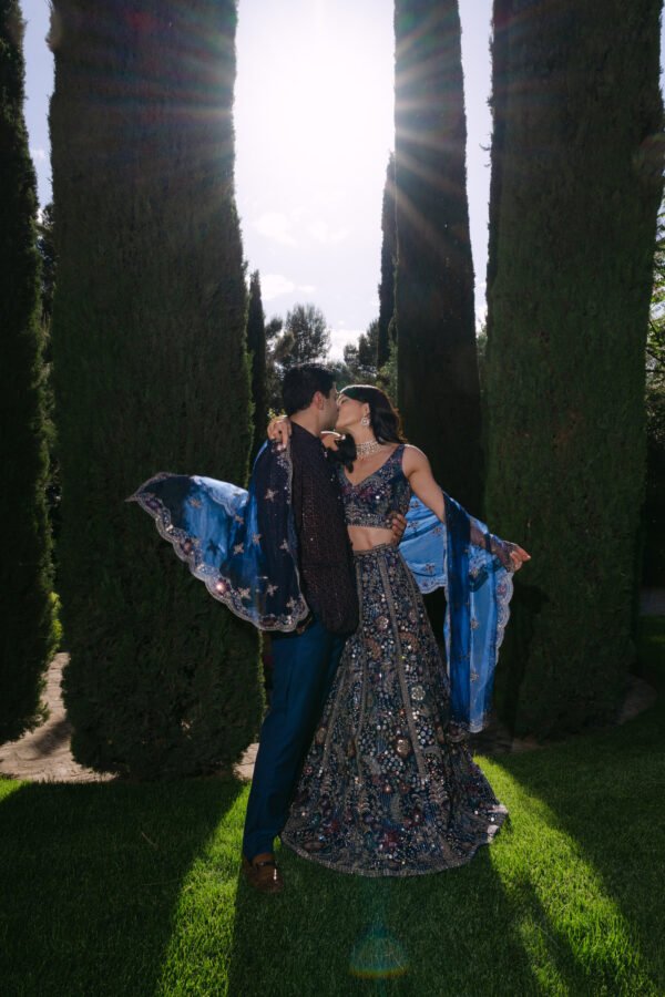 3-Day-Indian-Destination-Wedding-in-Spain-at-El-Cigarral-de-las-Mercedes-Toledo-Spain-Wedding-Photographer