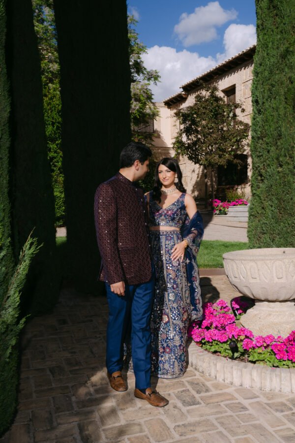3-Day-Indian-Destination-Wedding-in-Spain-at-El-Cigarral-de-las-Mercedes-Toledo-Spain-Wedding-Photographer