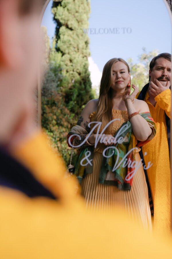 3-Day-Indian-Destination-Wedding-in-Spain-at-El-Cigarral-de-las-Mercedes-Toledo-Spain-Wedding-Photographer