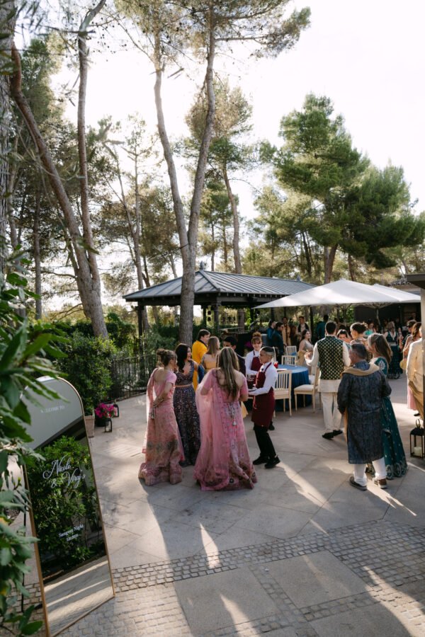 3-Day-Indian-Destination-Wedding-in-Spain-at-El-Cigarral-de-las-Mercedes-Toledo-Spain-Wedding-Photographer