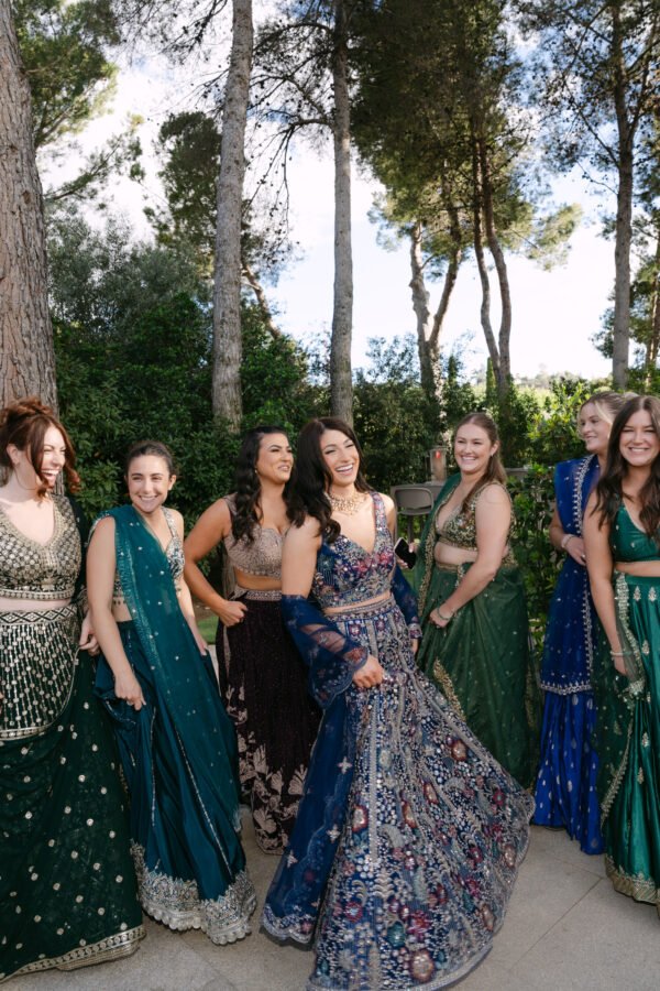3-Day-Indian-Destination-Wedding-in-Spain-at-El-Cigarral-de-las-Mercedes-Toledo-Spain-Wedding-Photographer