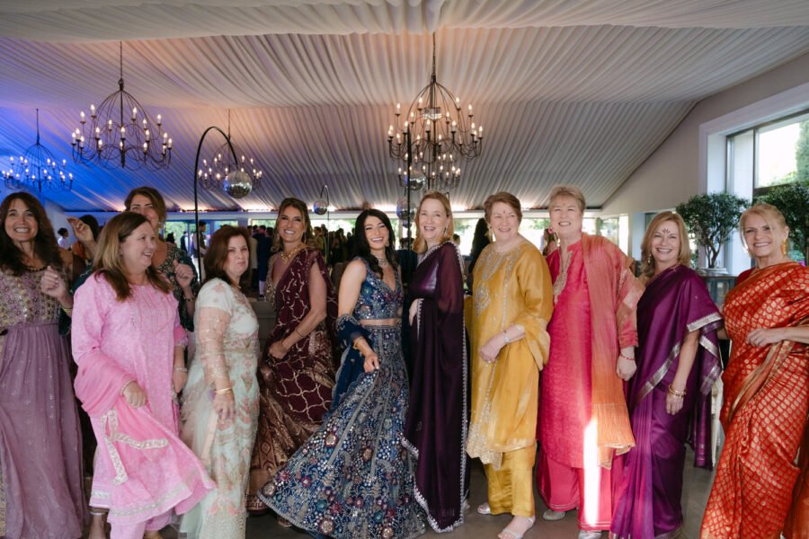 3-Day-Indian-Destination-Wedding-in-Spain-at-El-Cigarral-de-las-Mercedes-Toledo-Spain-Wedding-Photographer