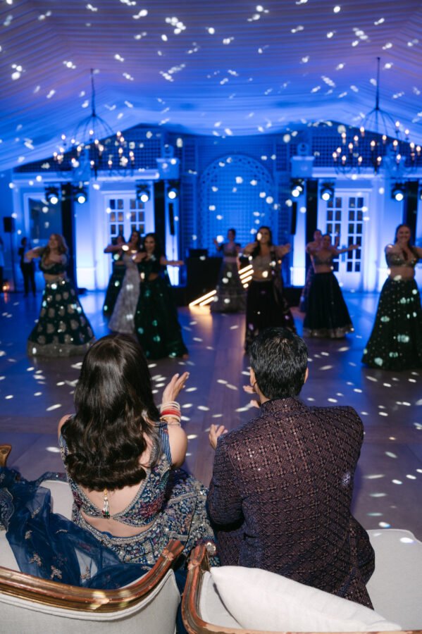 3-Day-Indian-Destination-Wedding-in-Spain-at-El-Cigarral-de-las-Mercedes-Toledo-Spain-Wedding-Photographer