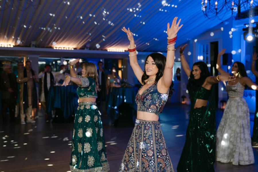 3-Day-Indian-Destination-Wedding-in-Spain-at-El-Cigarral-de-las-Mercedes-Toledo-Spain-Wedding-Photographer
