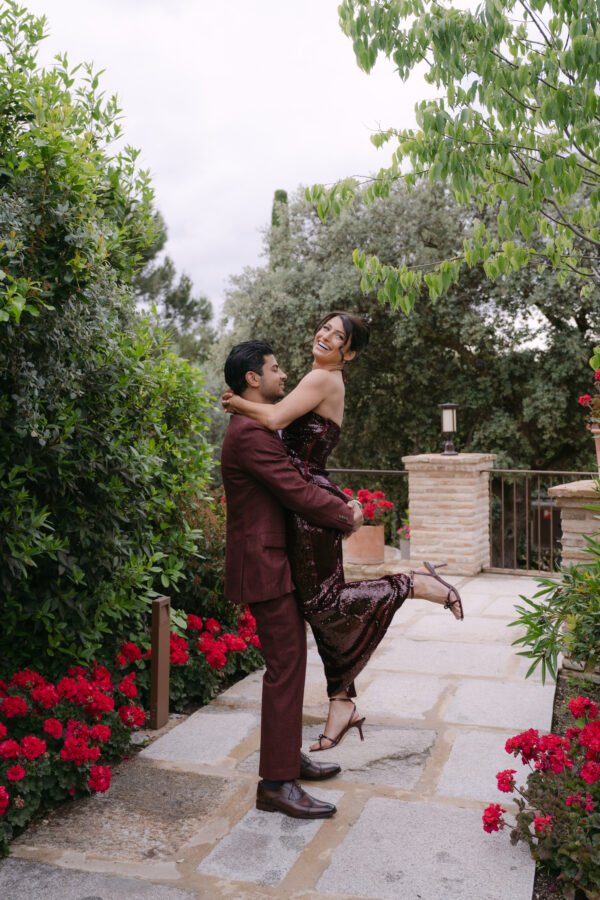 3-Day-Indian-Destination-Wedding-in-Spain-at-El-Cigarral-de-las-Mercedes-Toledo-Spain-Wedding-Photographer