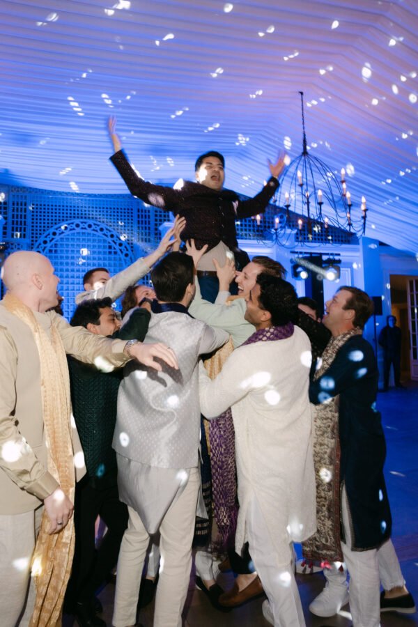 3-Day-Indian-Destination-Wedding-in-Spain-at-El-Cigarral-de-las-Mercedes-Toledo-Spain-Wedding-Photographer