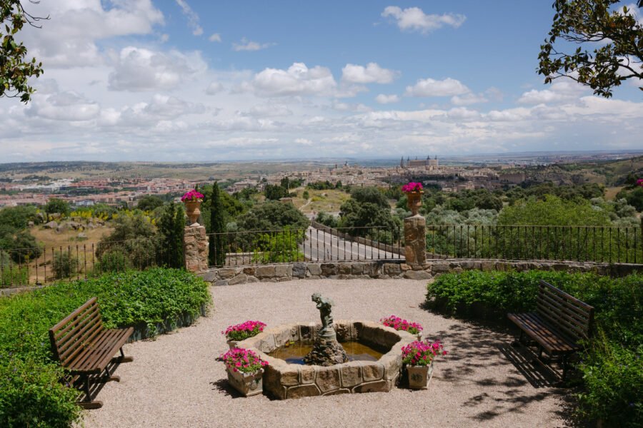 3-Day-Indian-Destination-Wedding-in-Spain-at-El-Cigarral-de-las-Mercedes-Toledo-Spain-Wedding-Photographer