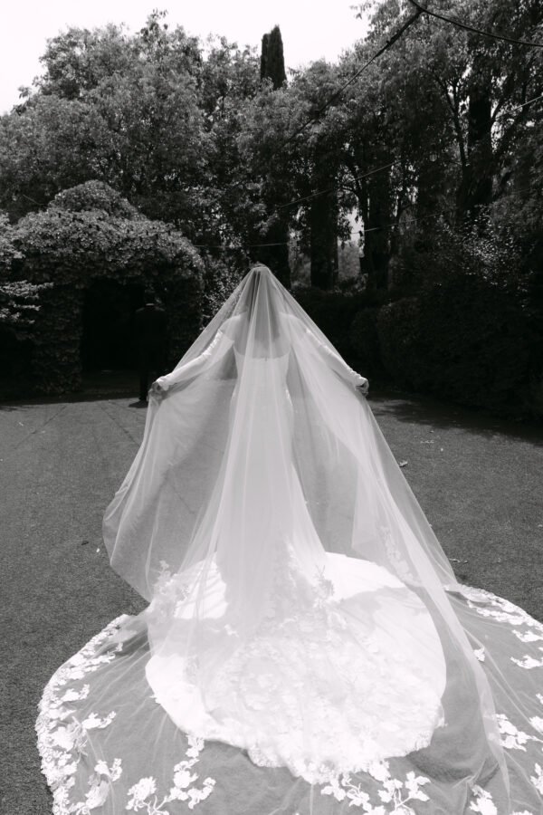 3-Day-Indian-Destination-Wedding-in-Spain-at-El-Cigarral-de-las-Mercedes-Toledo-Spain-Wedding-Photographer