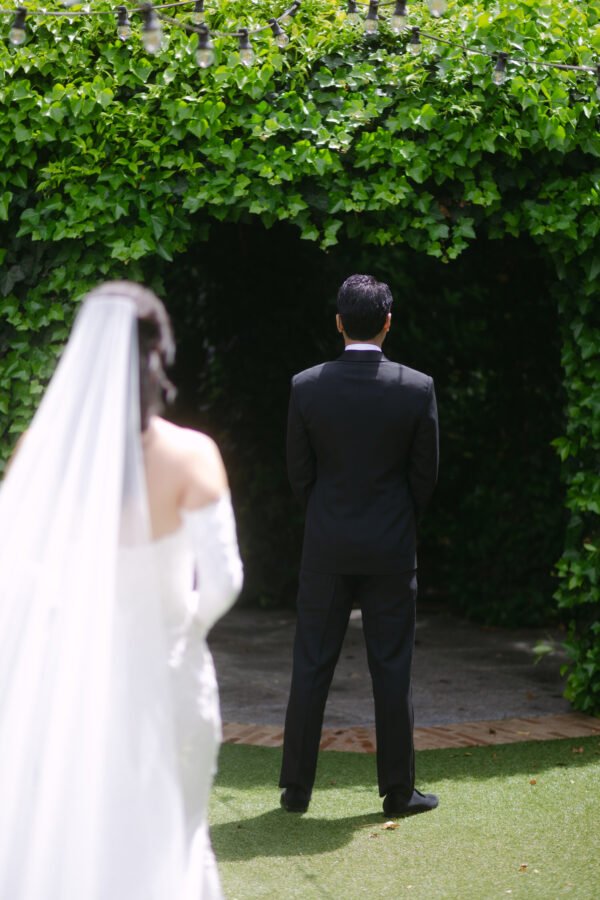 3-Day-Indian-Destination-Wedding-in-Spain-at-El-Cigarral-de-las-Mercedes-Toledo-Spain-Wedding-Photographer