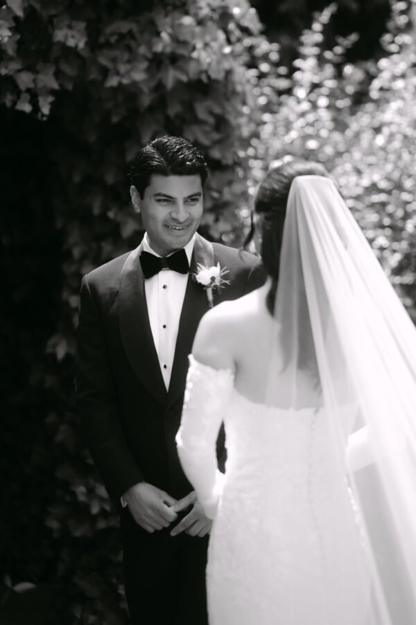 3-Day-Indian-Destination-Wedding-in-Spain-at-El-Cigarral-de-las-Mercedes-Toledo-Spain-Wedding-Photographer