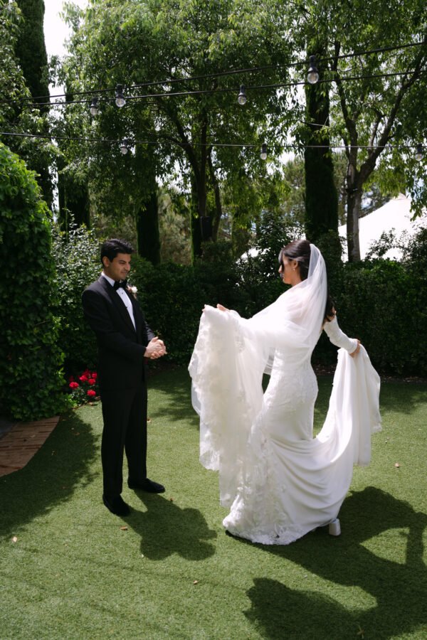 3-Day-Indian-Destination-Wedding-in-Spain-at-El-Cigarral-de-las-Mercedes-Toledo-Spain-Wedding-Photographer