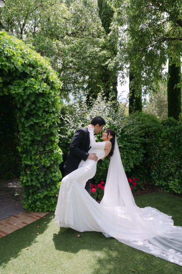 3-Day-Indian-Destination-Wedding-in-Spain-at-El-Cigarral-de-las-Mercedes-Toledo-Spain-Wedding-Photographer